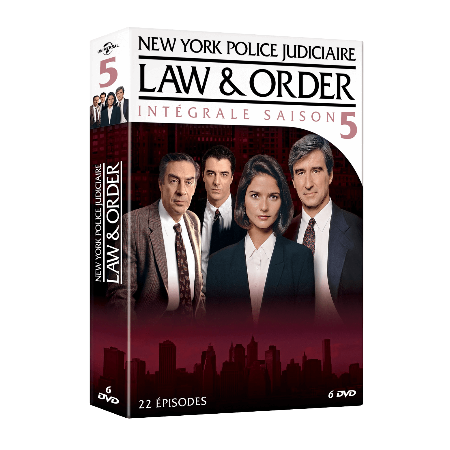 Law_S5-DVD-