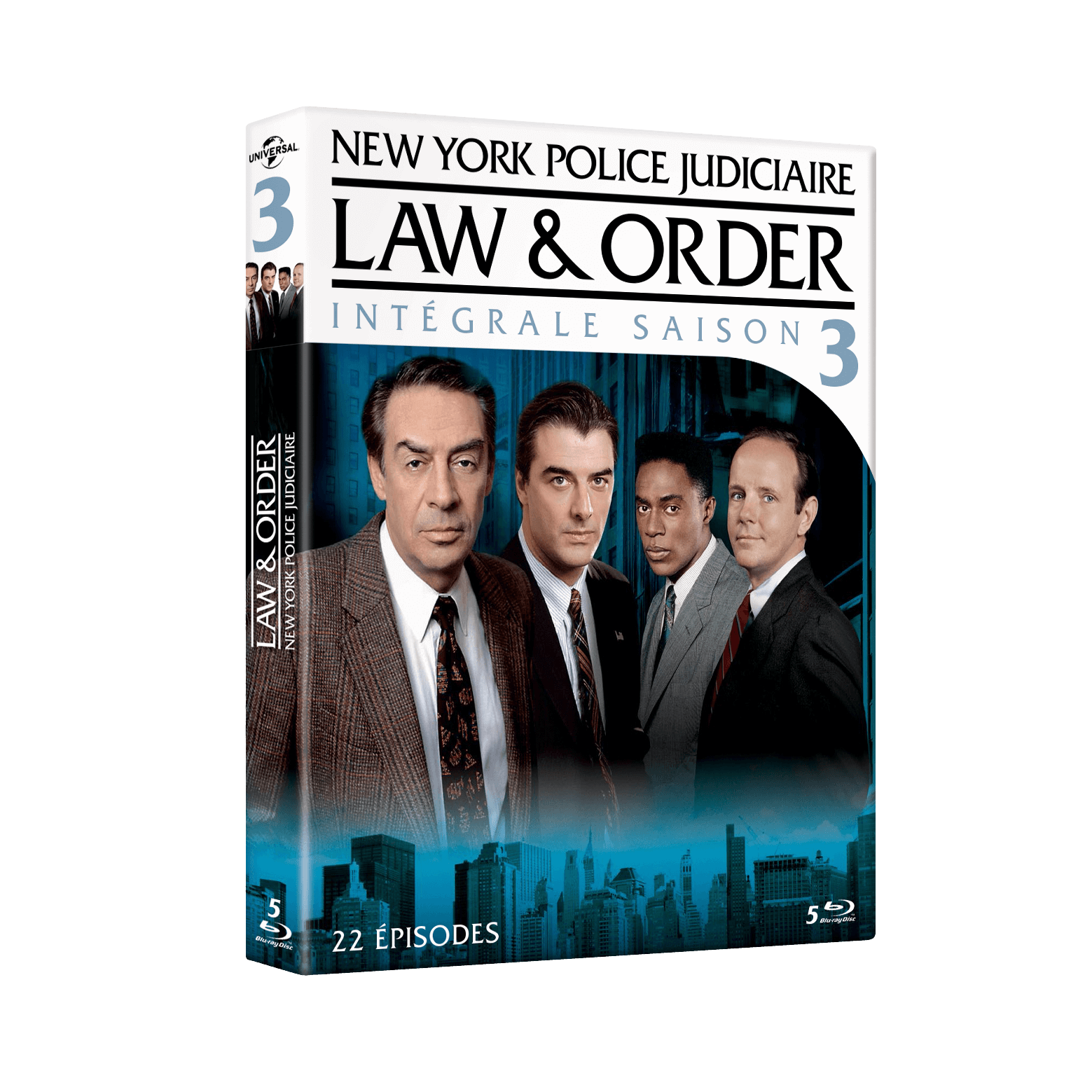 Law&order_S3